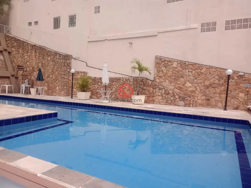 Apartamento, 3 quartos, 73 m² - Foto 11