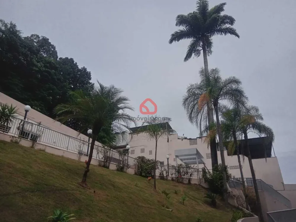 Apartamento, 3 quartos, 73 m² - Foto 28