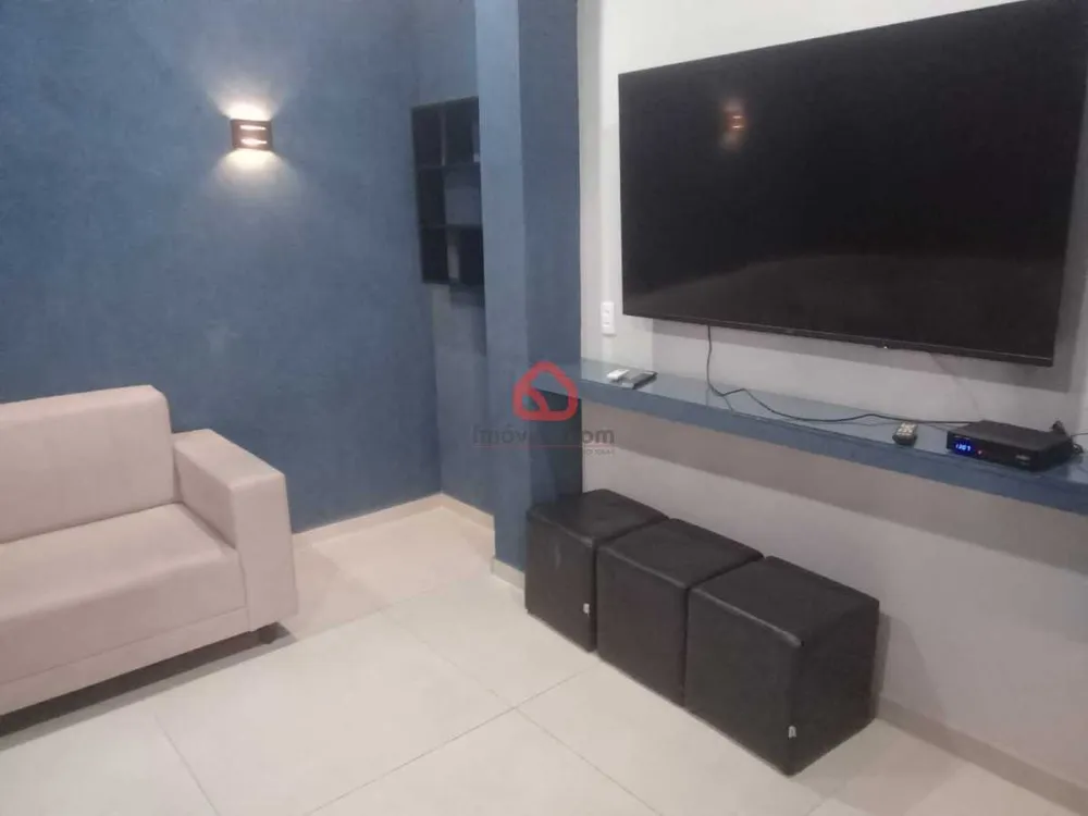 Apartamento, 3 quartos, 73 m² - Foto 8