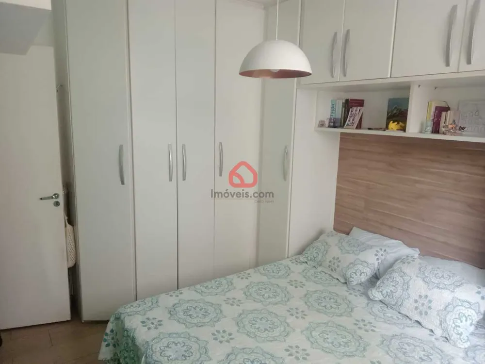 Apartamento, 3 quartos, 73 m² - Foto 15
