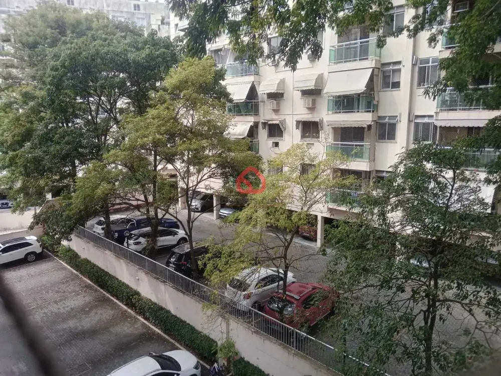 Apartamento, 3 quartos, 73 m² - Foto 1