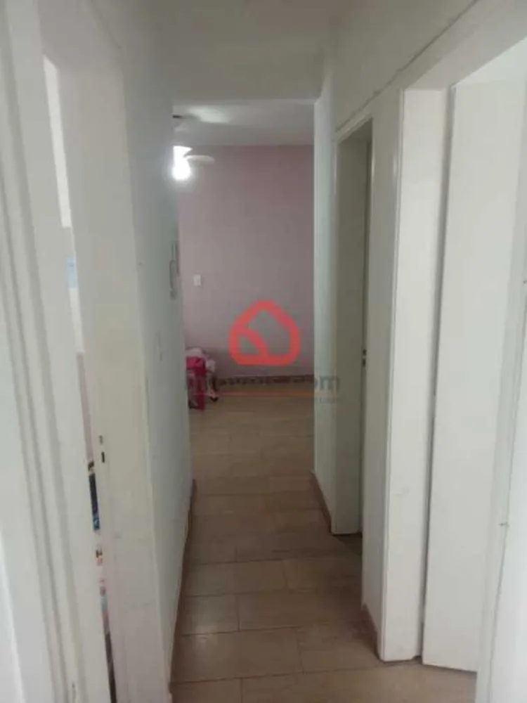 Apartamento, 3 quartos, 73 m² - Foto 13