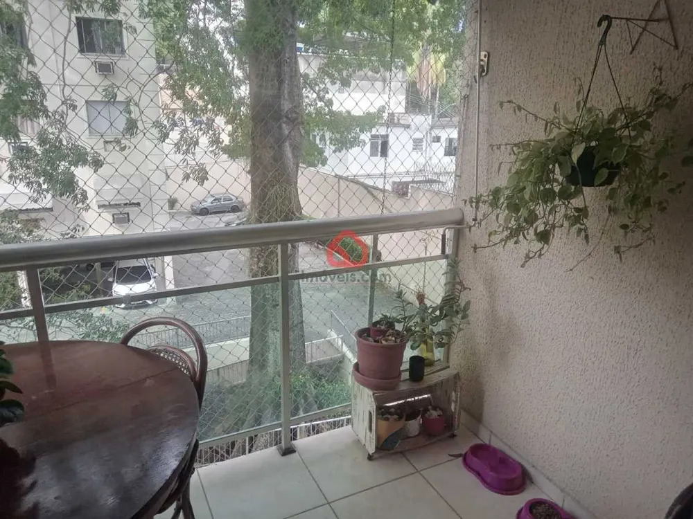 Apartamento, 3 quartos, 73 m² - Foto 16