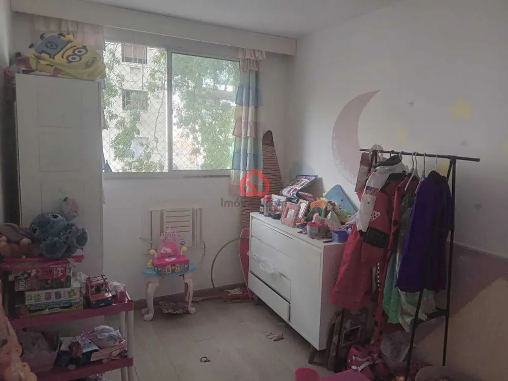 Apartamento, 3 quartos, 73 m² - Foto 12