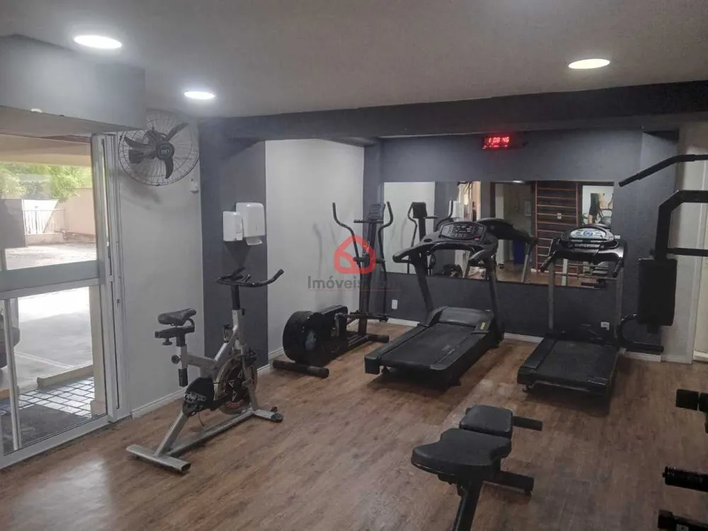 Apartamento, 3 quartos, 73 m² - Foto 19