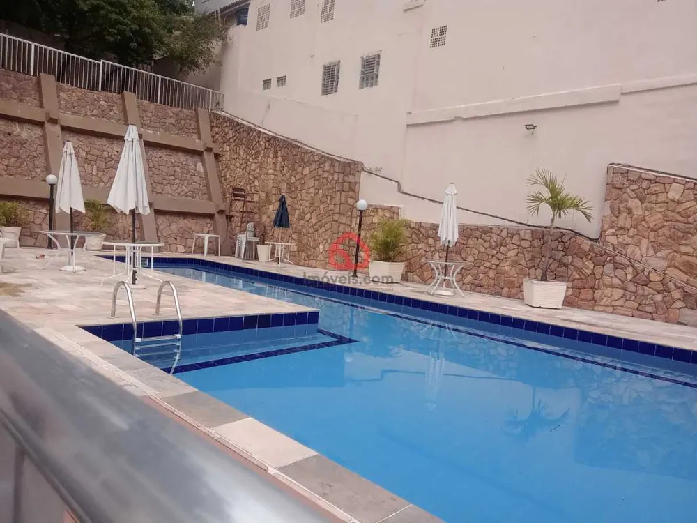 Apartamento, 3 quartos, 73 m² - Foto 20