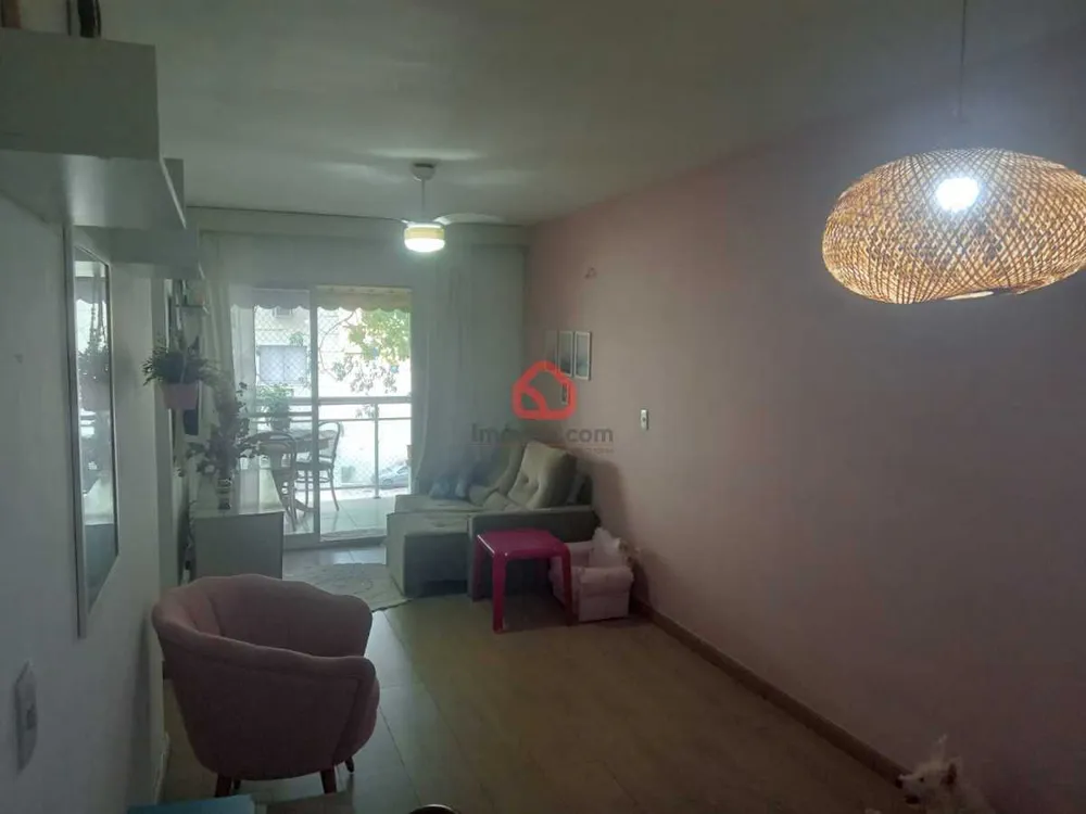 Apartamento, 3 quartos, 73 m² - Foto 18