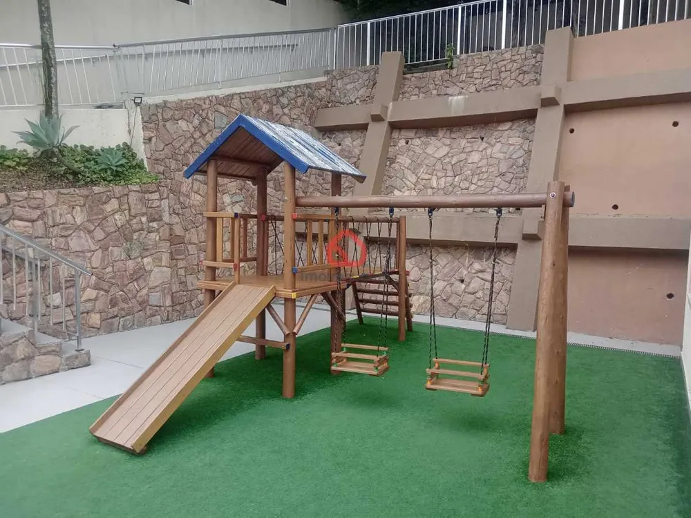 Apartamento, 3 quartos, 73 m² - Foto 10