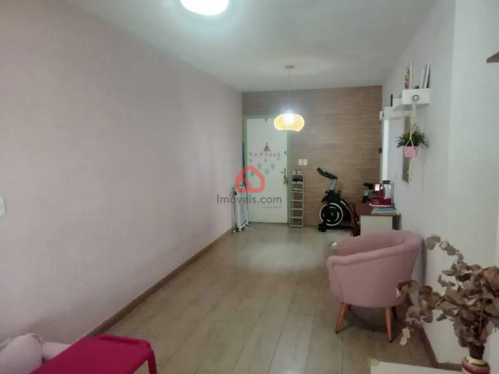 Apartamento, 3 quartos, 73 m² - Foto 27