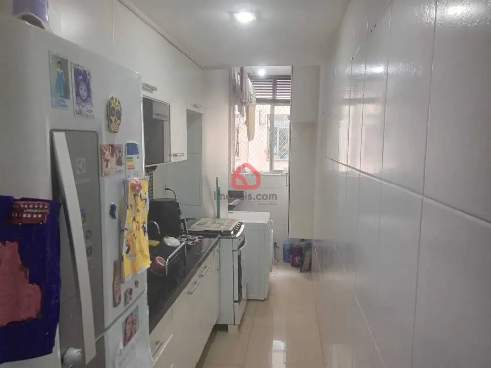 Apartamento, 3 quartos, 73 m² - Foto 26