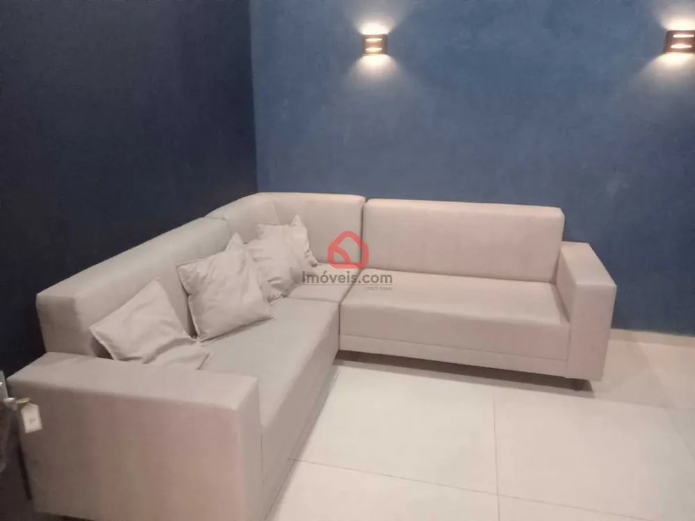 Apartamento, 3 quartos, 73 m² - Foto 4
