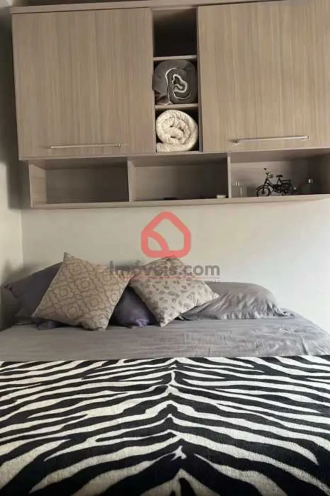 Apartamento, 2 quartos, 68 m² - Foto 9