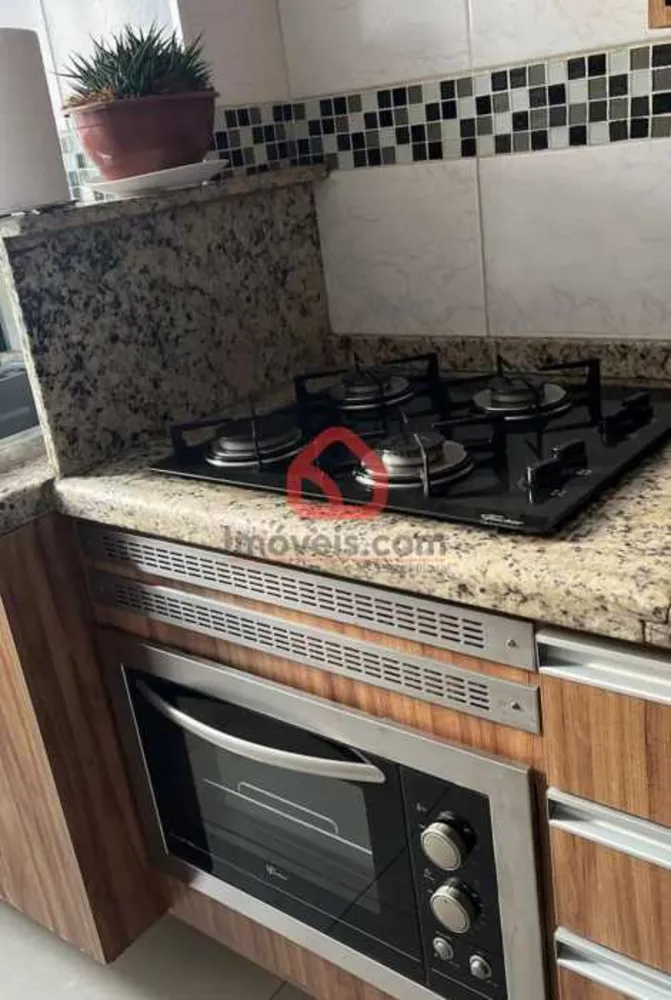 Apartamento, 2 quartos, 68 m² - Foto 17