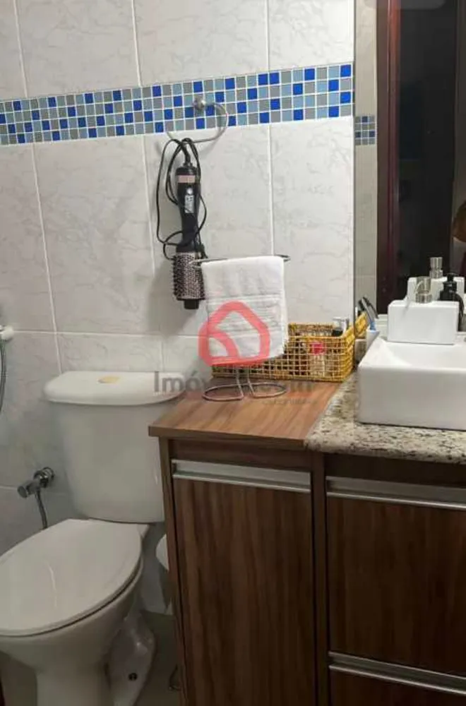 Apartamento, 2 quartos, 68 m² - Foto 13
