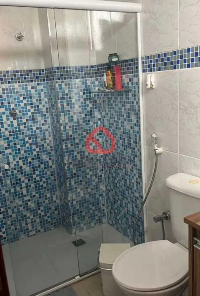 Apartamento, 2 quartos, 68 m² - Foto 10