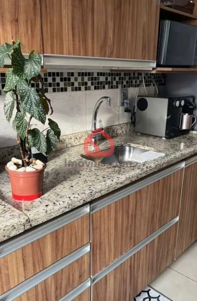 Apartamento, 2 quartos, 68 m² - Foto 14