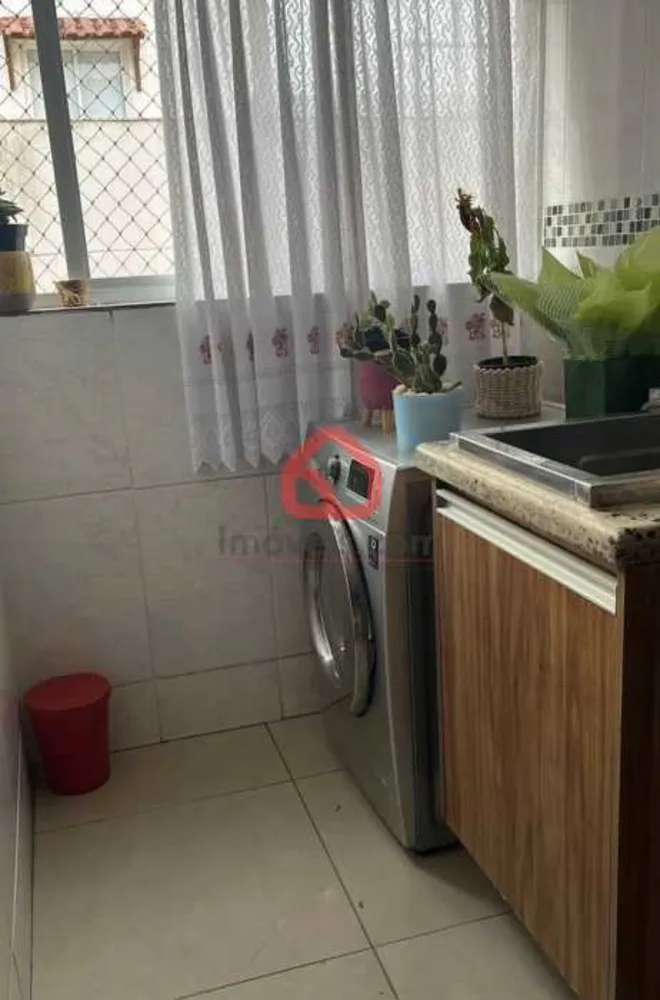Apartamento, 2 quartos, 68 m² - Foto 18