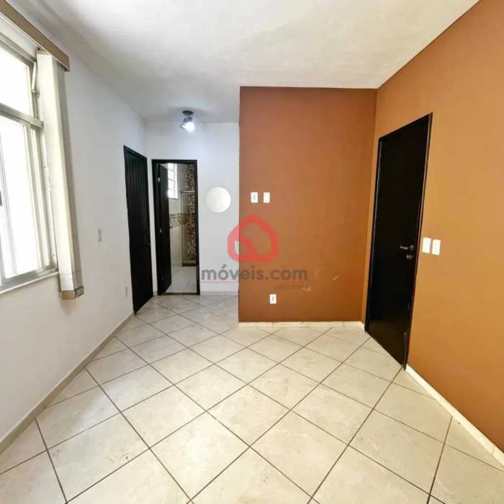 Casa de Vila, 3 quartos - Foto 8