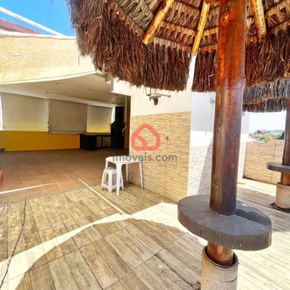 Casa de Vila, 3 quartos - Foto 5