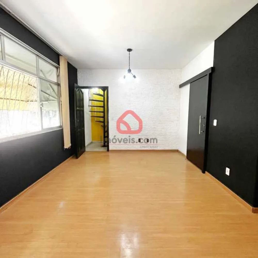 Casa de Vila, 3 quartos - Foto 17