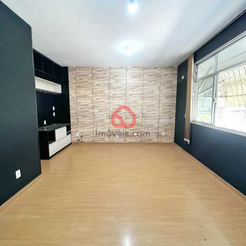 Casa de Vila, 3 quartos - Foto 18