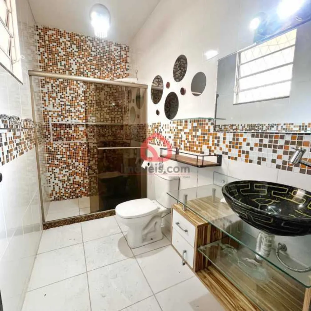 Casa de Vila, 3 quartos - Foto 3