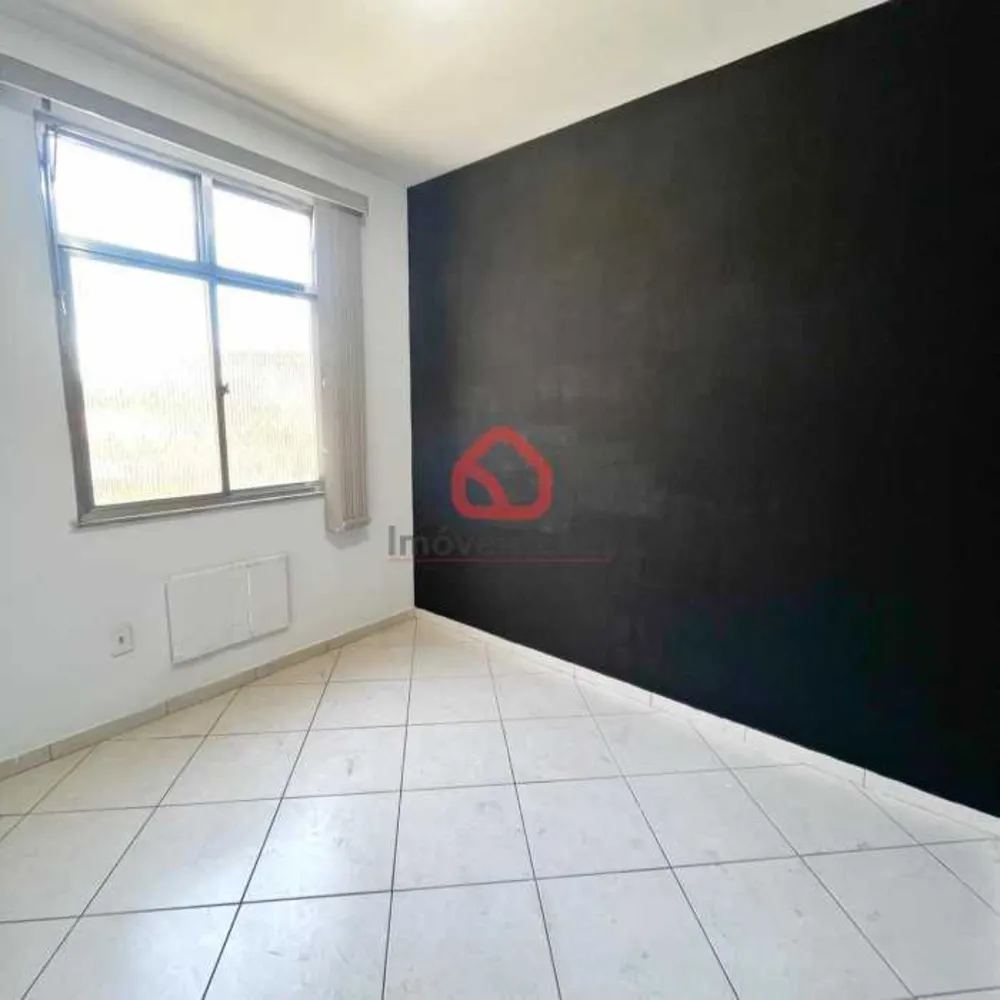 Casa de Vila, 3 quartos - Foto 6