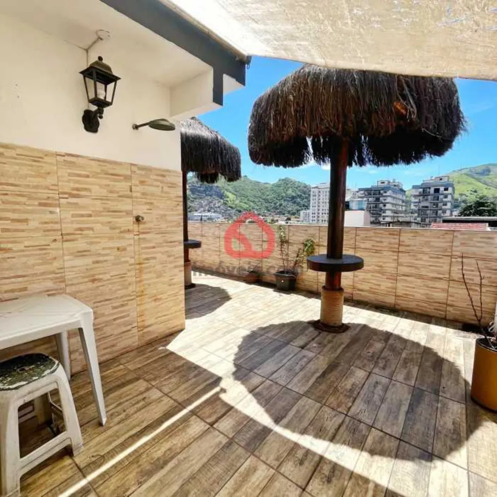 Casa de Vila, 3 quartos - Foto 7