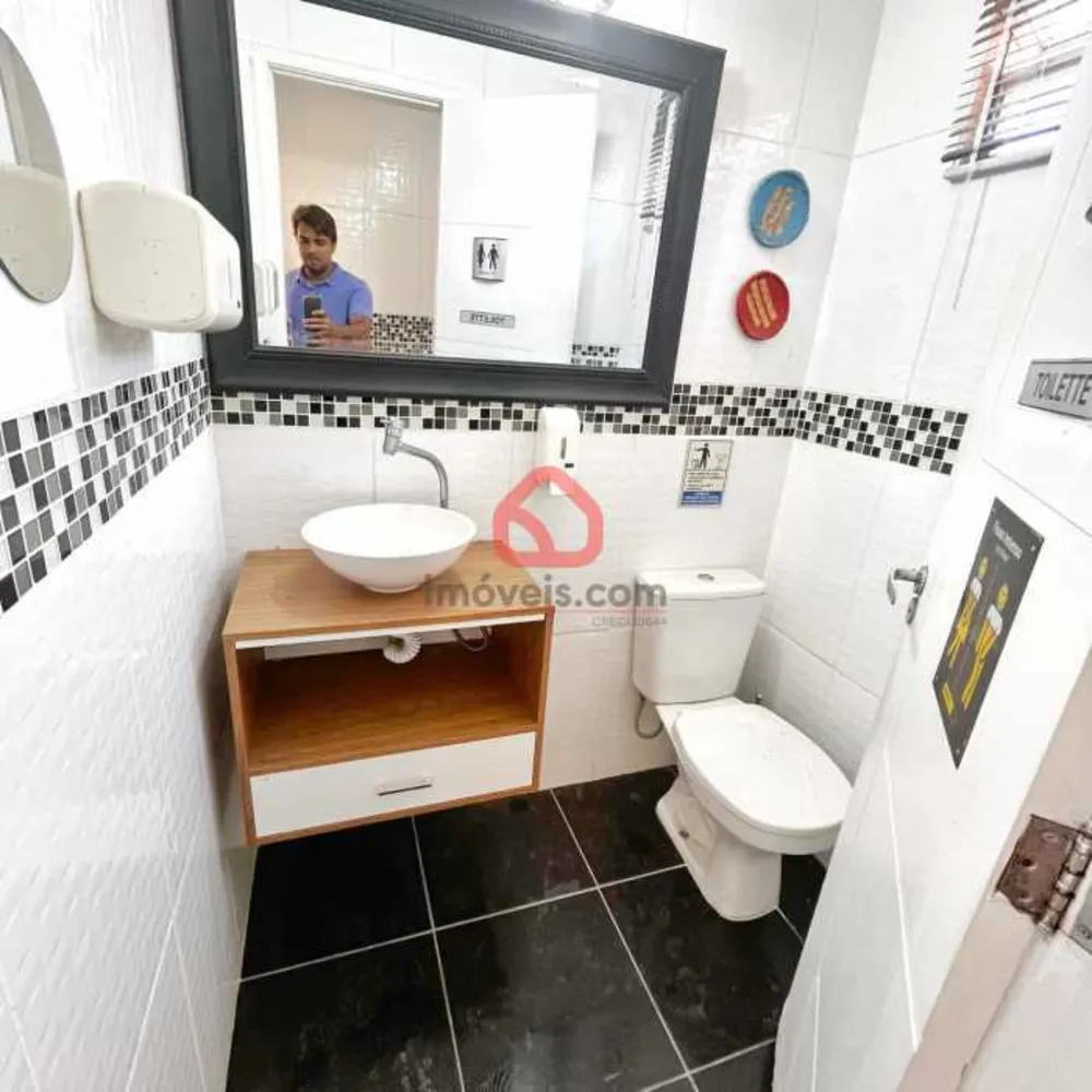 Casa de Vila, 3 quartos - Foto 9