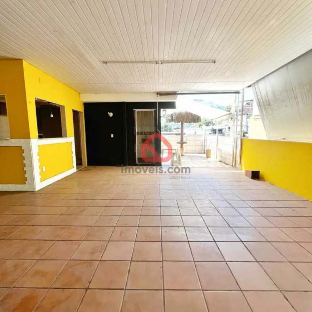 Casa de Vila, 3 quartos - Foto 19