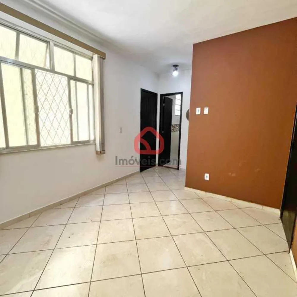 Casa de Vila, 3 quartos - Foto 13