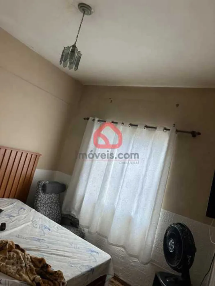 Casa, 1 quarto, 256 m² - Foto 3