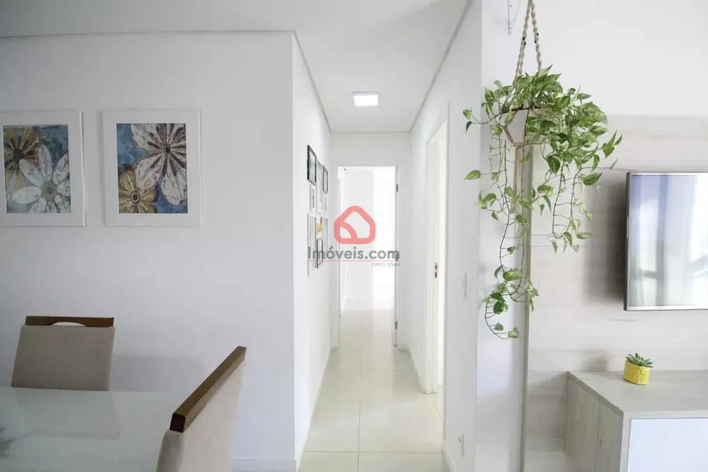 Apartamento, 2 quartos, 62 m² - Foto 10