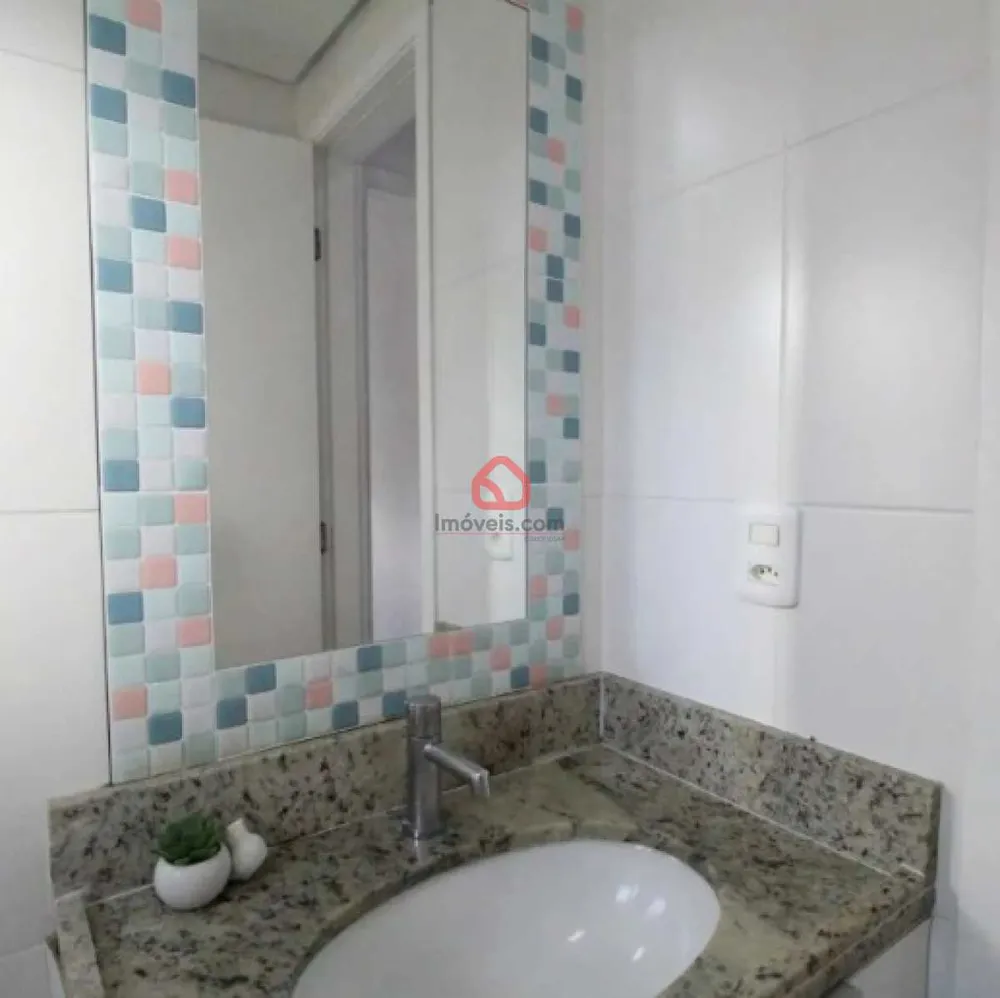 Apartamento, 2 quartos, 62 m² - Foto 11