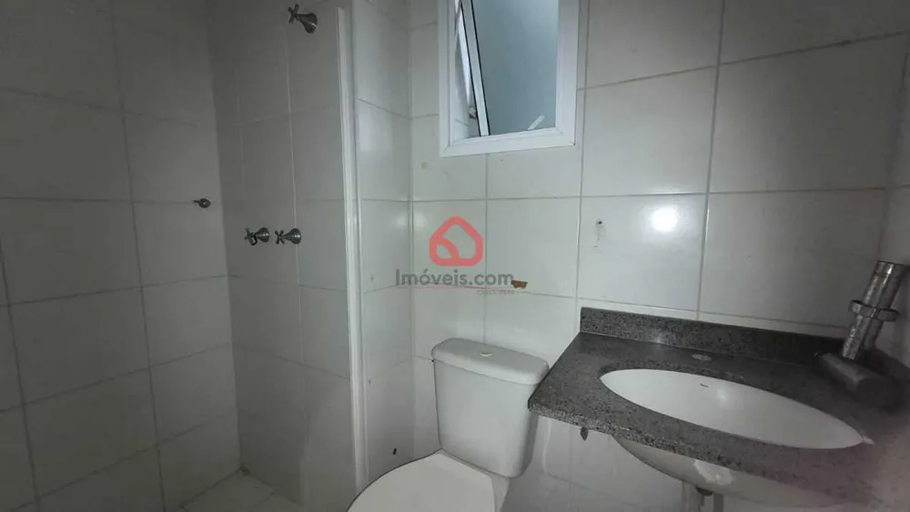 Apartamento, 3 quartos, 74 m² - Foto 8