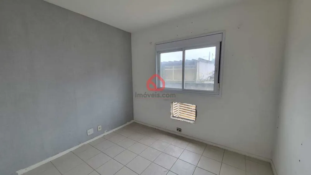 Apartamento, 3 quartos, 74 m² - Foto 6