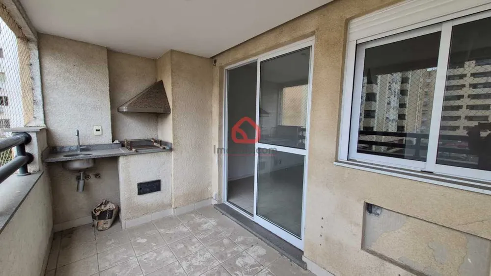 Apartamento, 3 quartos, 74 m² - Foto 1