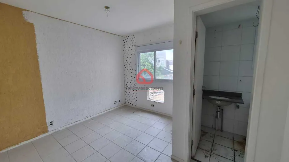 Apartamento, 3 quartos, 74 m² - Foto 7