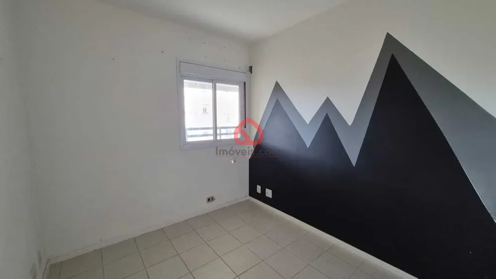 Apartamento, 3 quartos, 74 m² - Foto 5