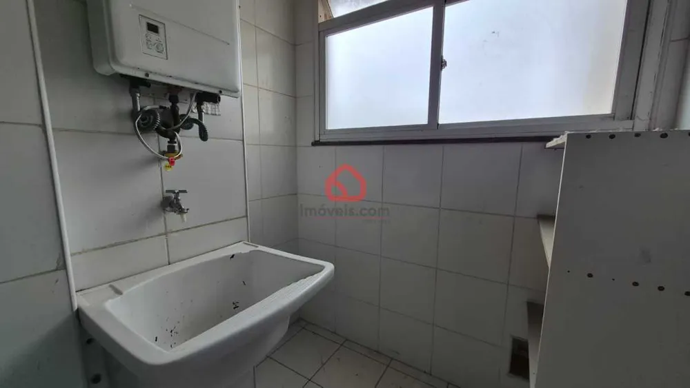 Apartamento, 3 quartos, 74 m² - Foto 10