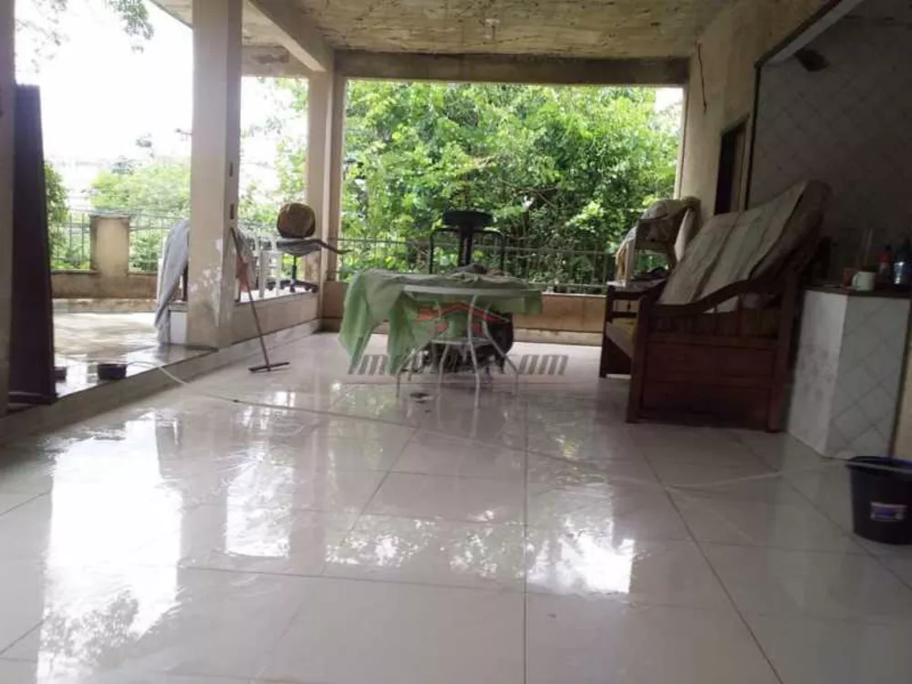 Casa, 4 quartos, 600 m² - Foto 2