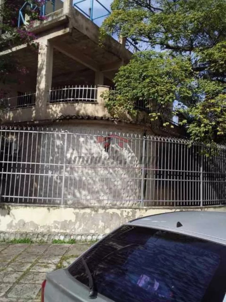 Casa, 4 quartos, 600 m² - Foto 7