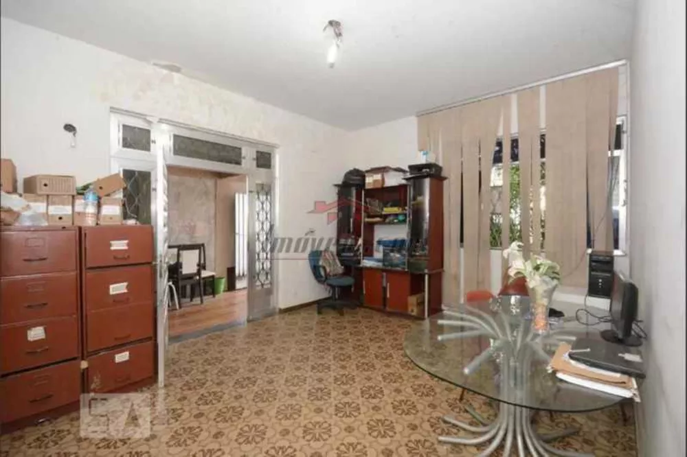 Casa, 4 quartos, 600 m² - Foto 6