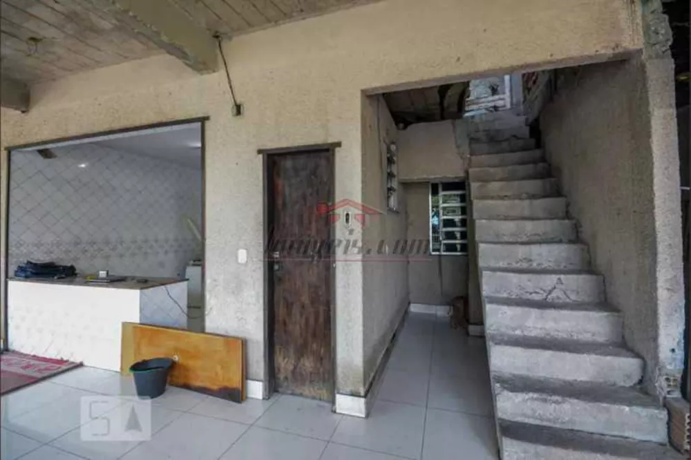 Casa, 4 quartos, 600 m² - Foto 8