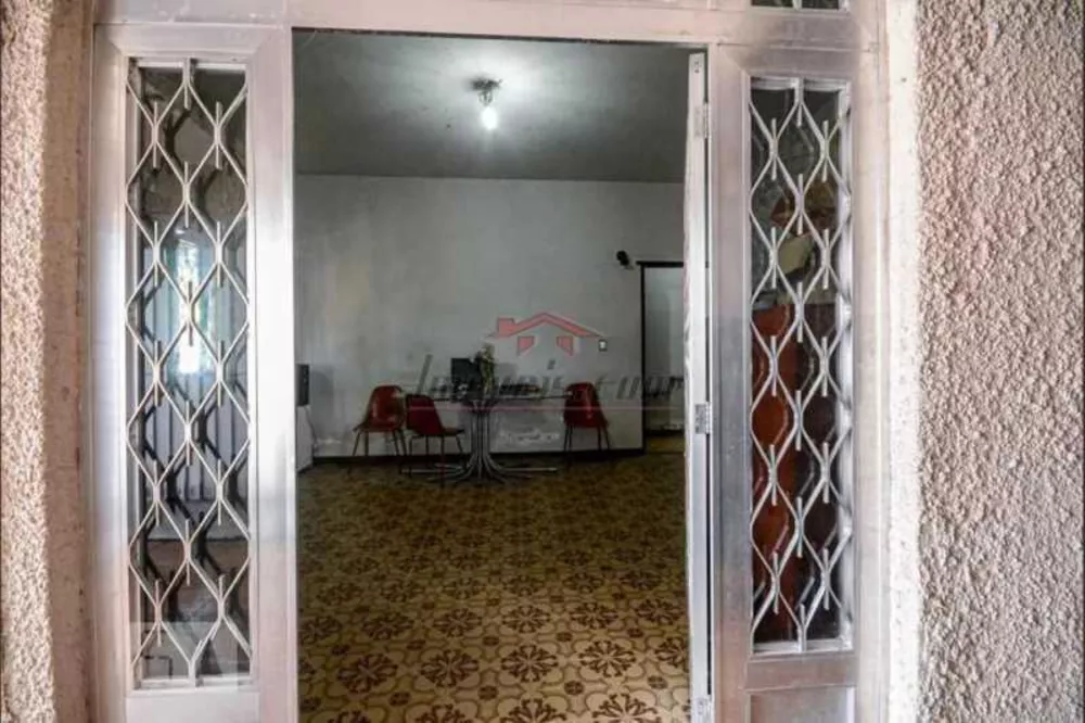 Casa, 4 quartos, 600 m² - Foto 3
