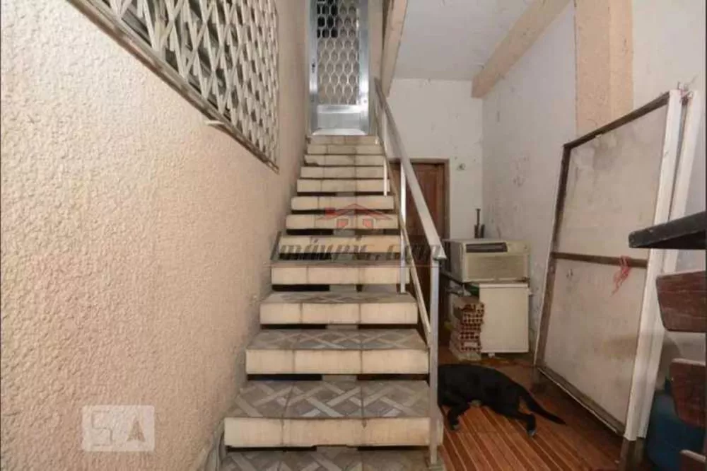 Casa, 4 quartos, 600 m² - Foto 1
