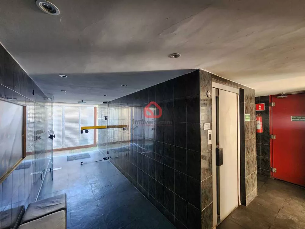 Apartamento, 2 quartos, 55 m² - Foto 3