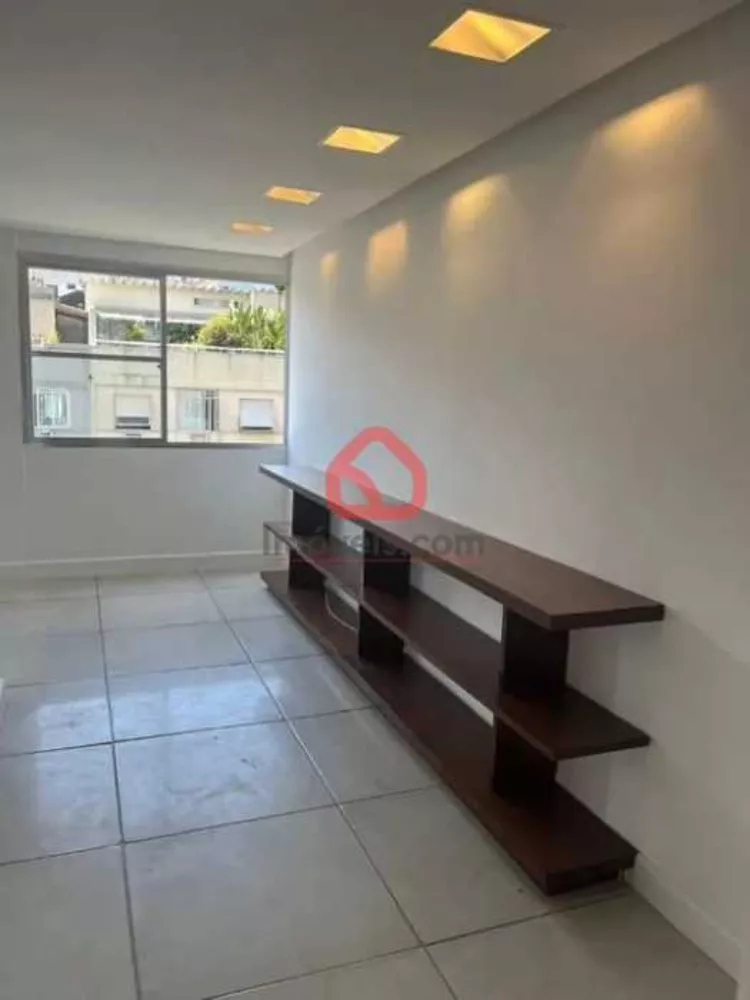 Apartamento, 2 quartos, 71 m² - Foto 3