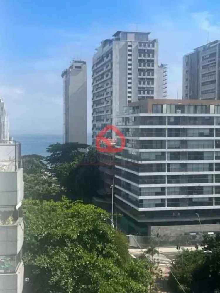 Apartamento, 2 quartos, 71 m² - Foto 10