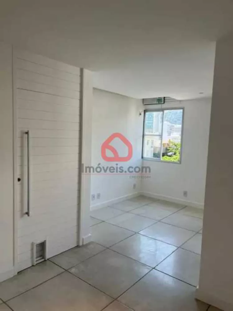Apartamento, 2 quartos, 71 m² - Foto 9